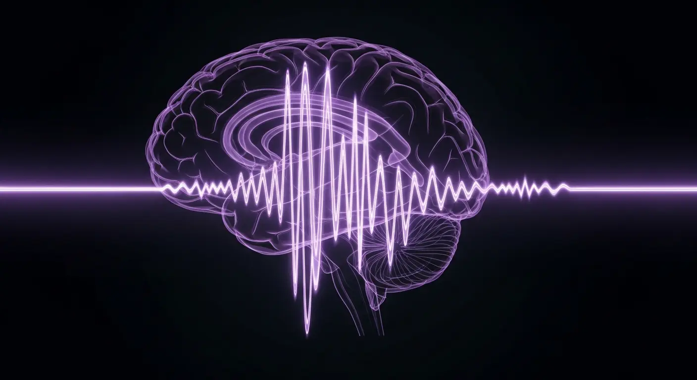 QCi’s NeuraWave Cuts AI Inference Power With Photonics