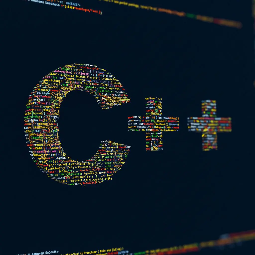 OpenFOAM Development Leverages GPU and CPU Accelerators for Enhanced Performance