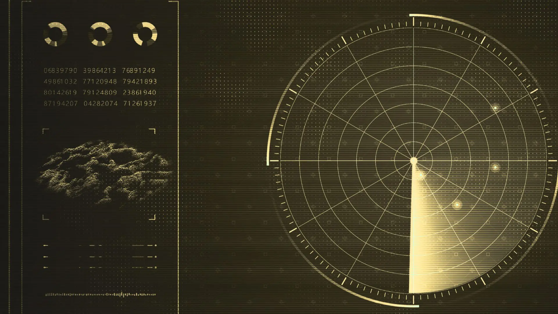 C12’s carbon nanotube qubits tackle real-time radar challenge