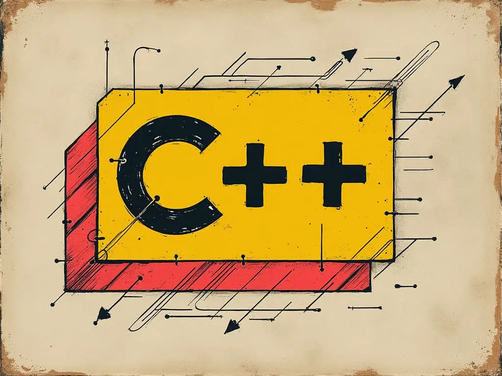 C++ Financial Software