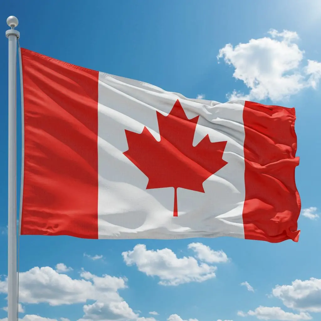 Quantum Partnership to Boost Canadian Tech Adoption and Commercialisation