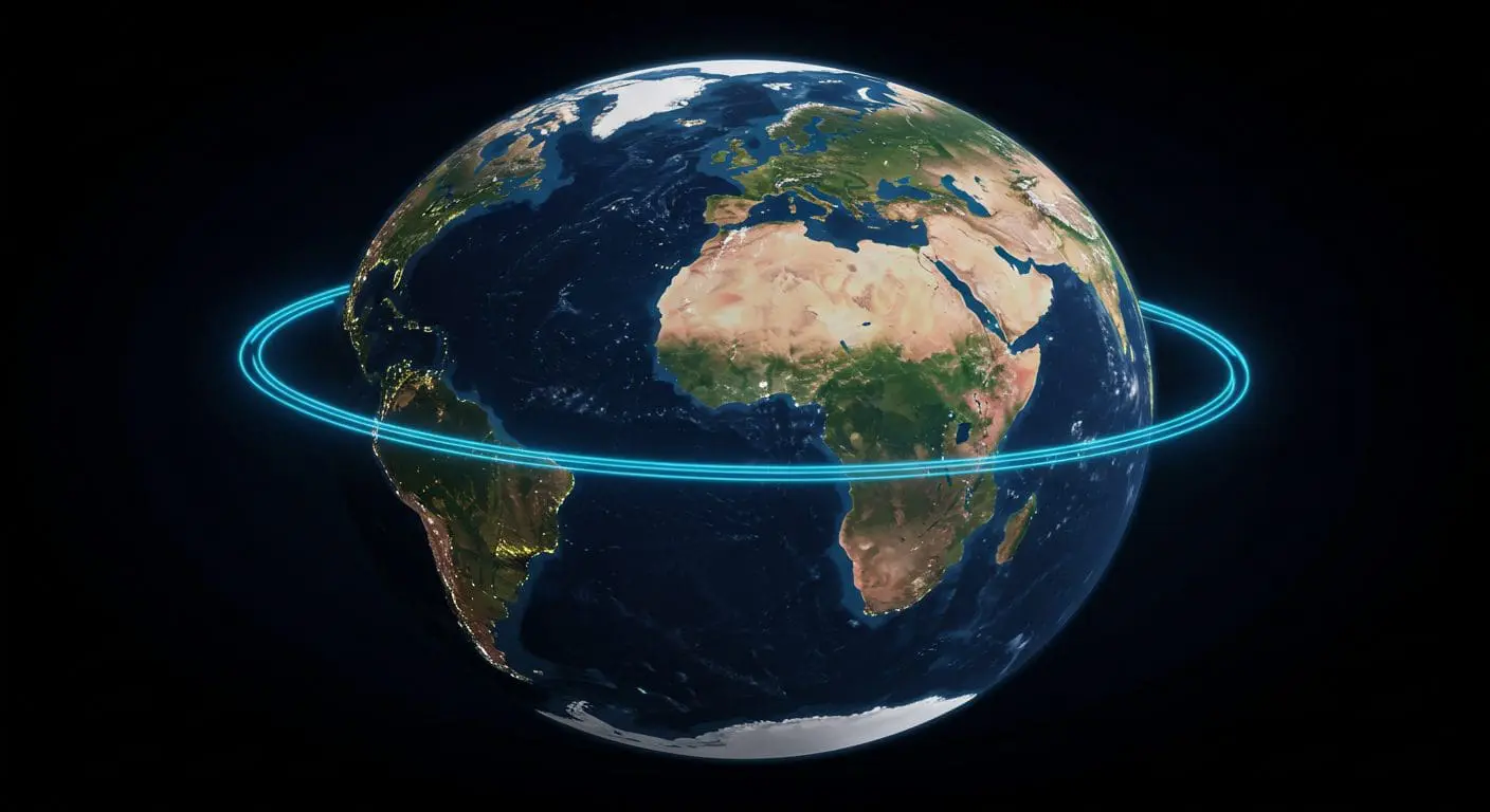 Enhanced Quantum Key Distribution Extends Secure Communication Distance Significantly.