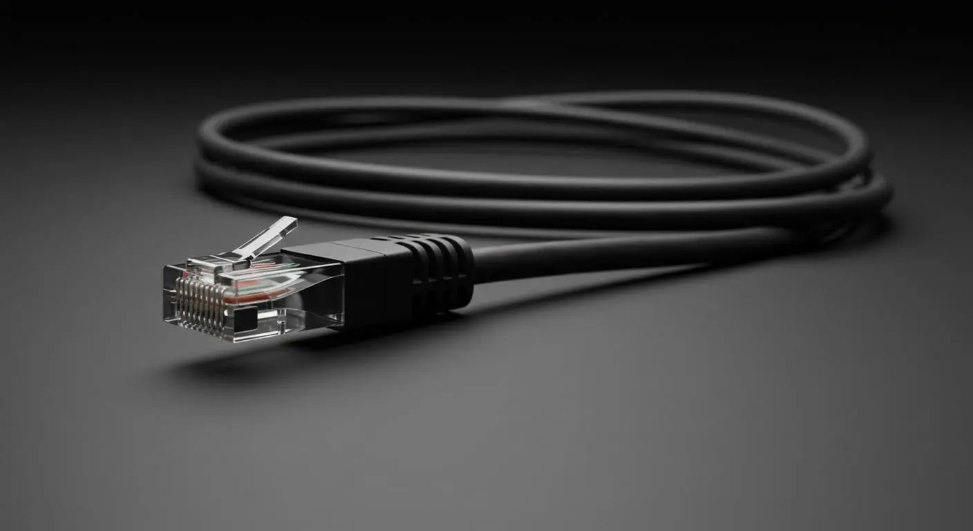 Quantum Entanglement Networks Assessed Using Skew Information and Measurements.