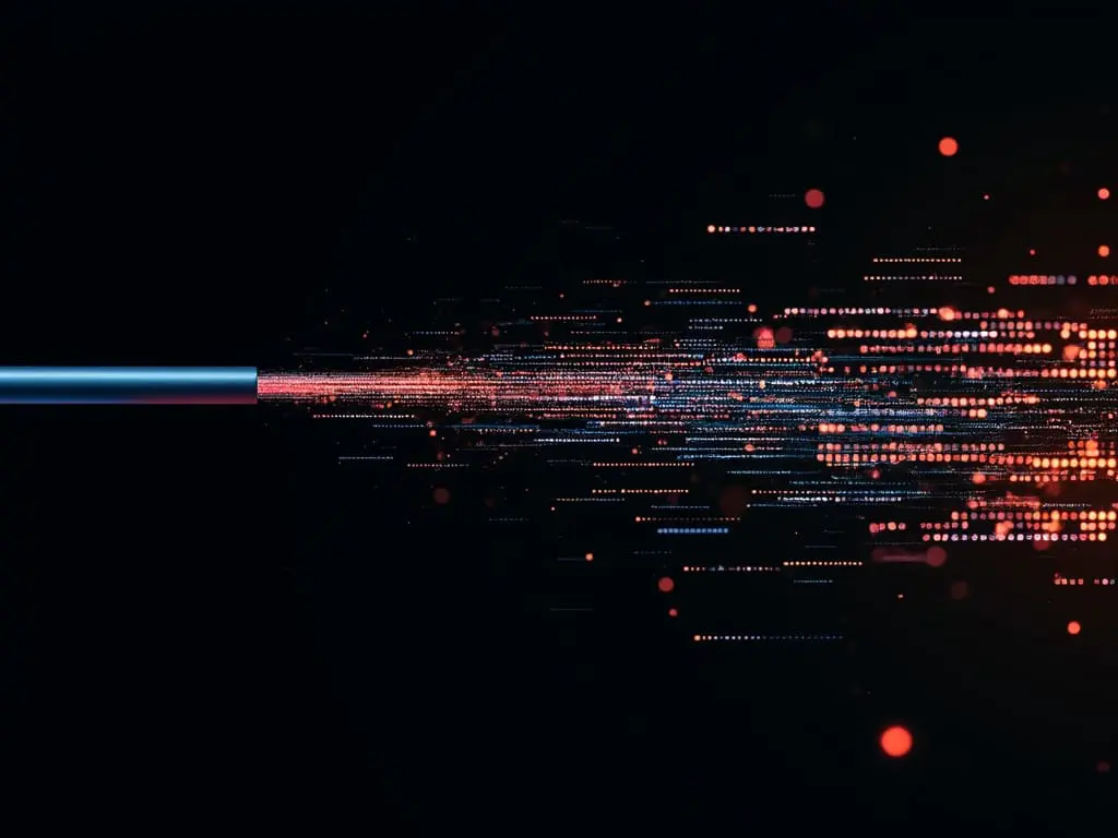 Quantum Cryptography: The Future of Secure Communications