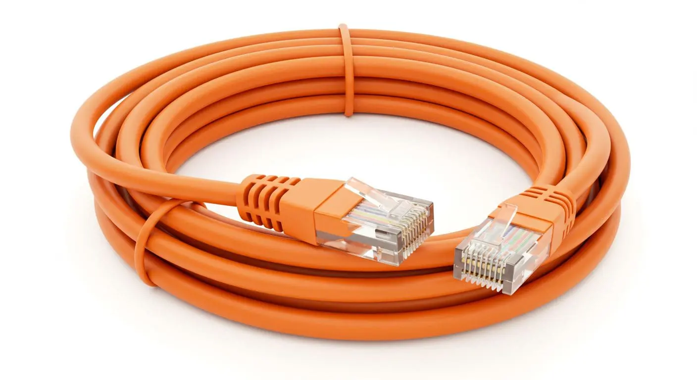 Quantum Transduction: Enabling Communication Across Superconducting and Optical Systems