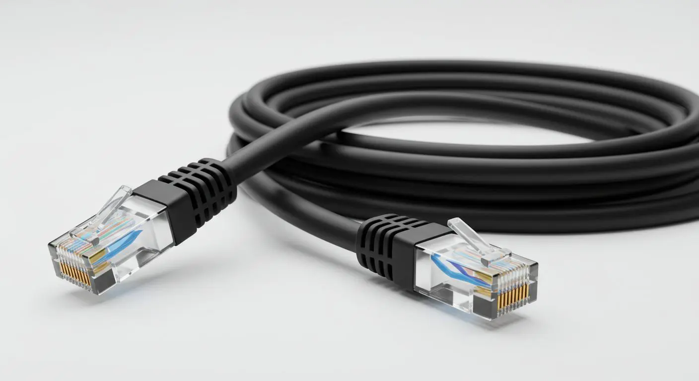 Rigetti and QphoX Awarded $5.8 M AFRL Contract for Quantum Networking