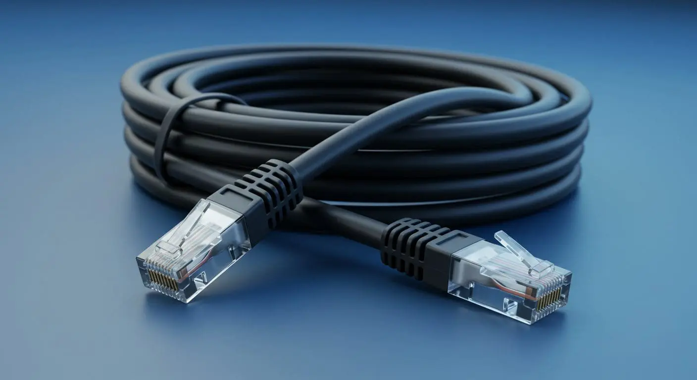 ExpressVPN adopts MLKEM for Quantum Resistant Encryption