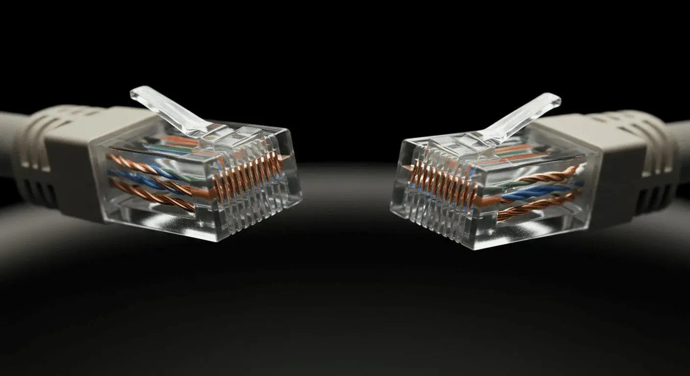 Mitsubishi Electric Collaborates On Scalable Quantum Information Processing For Quantum Internet