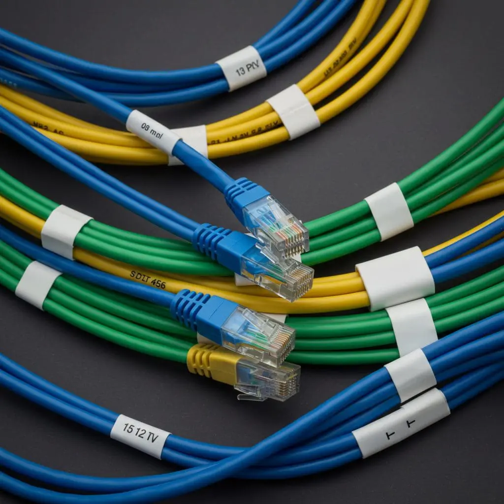 Vulnerabilities in Machine Learning-Based Quantum Error Correction Exposed by Adversarial Attacks