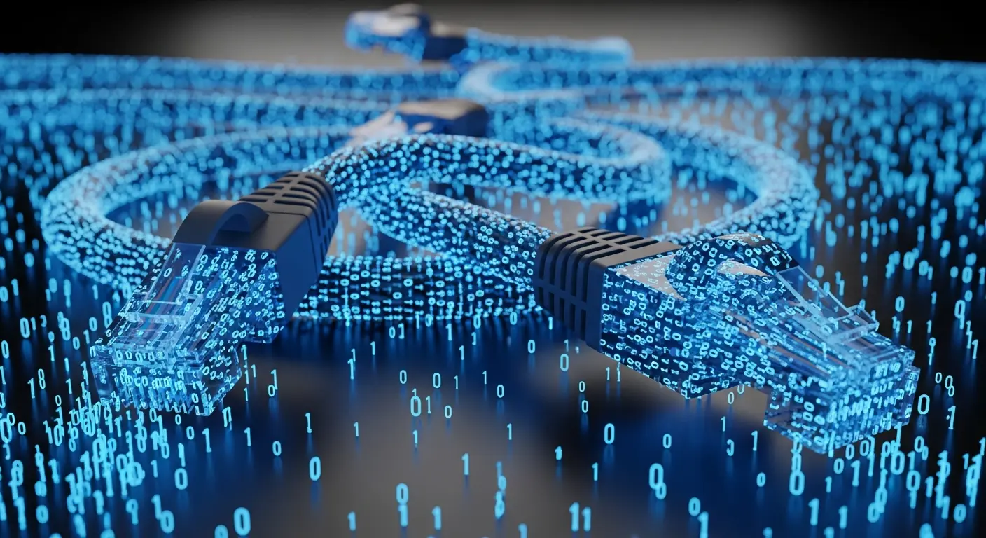 Geneva Launches First Citywide Quantum Network with IonQ, CERN & Rolex