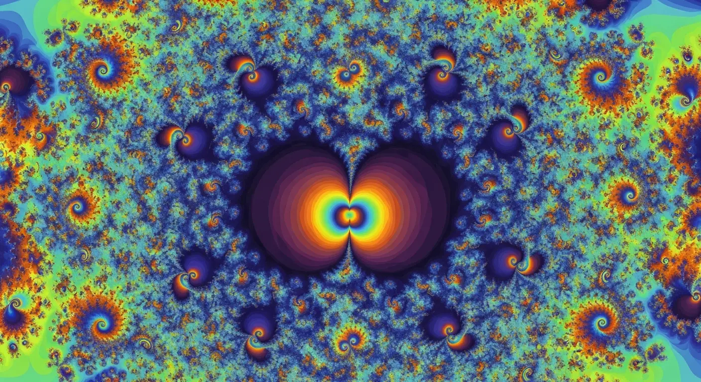 Quantum Error Correction, Eigenstate Thermalization, and Chaos Bound Demonstrate Link Between Scrambling and Correctability