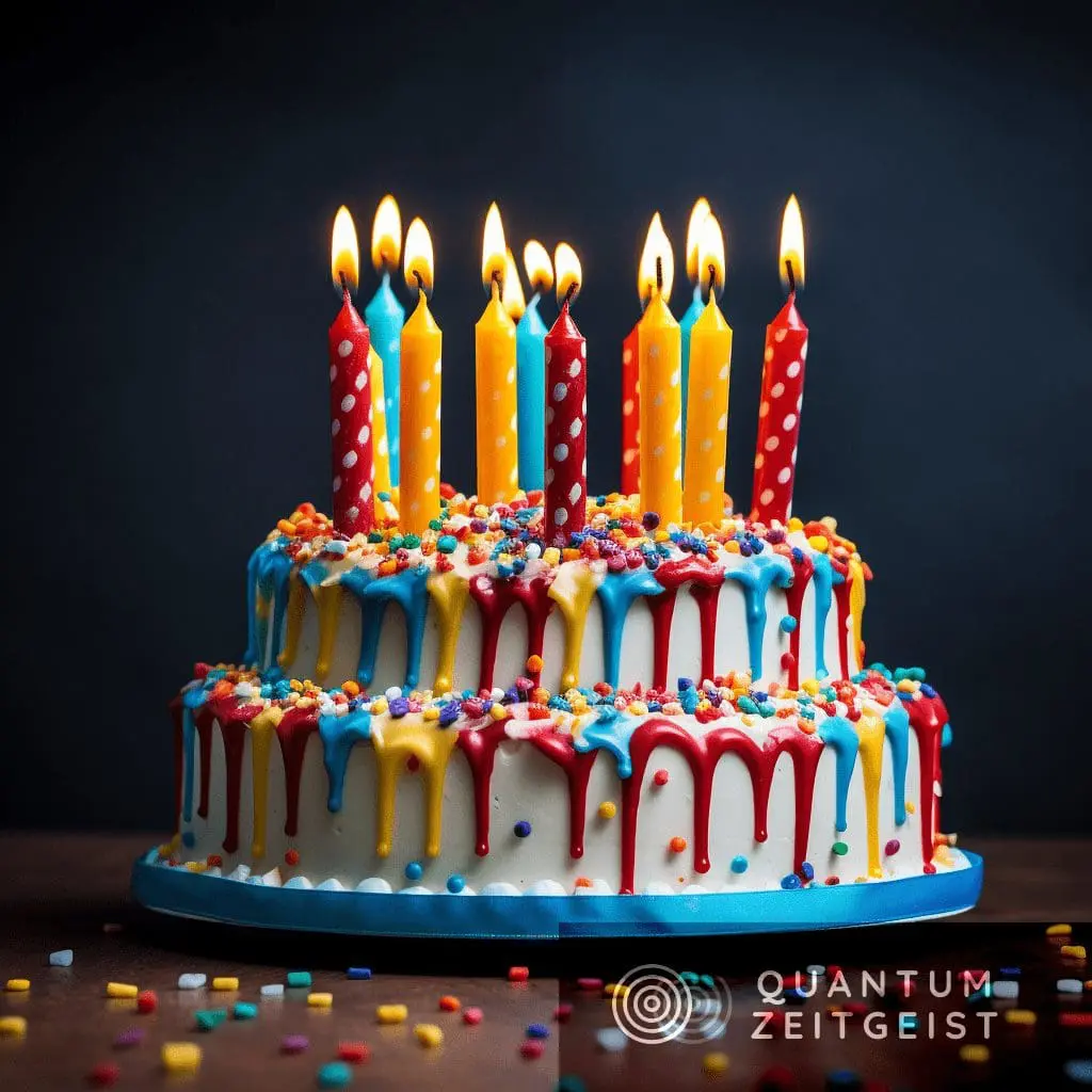 Google Celebrates 25 Years: CEO Sundar Pichai Reflects on Past Successes and Future AI Opportunities