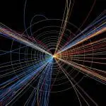Physics uncovering the fundamental laws governing the universe