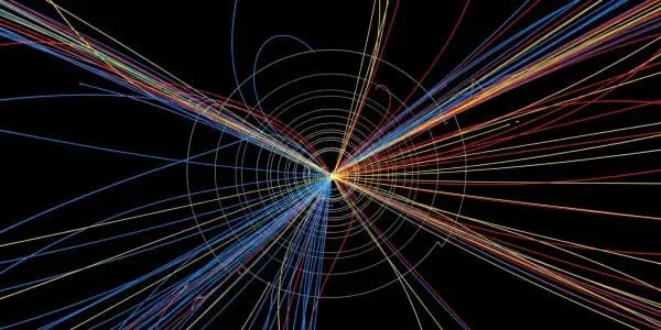 Physics uncovering the fundamental laws governing the universe