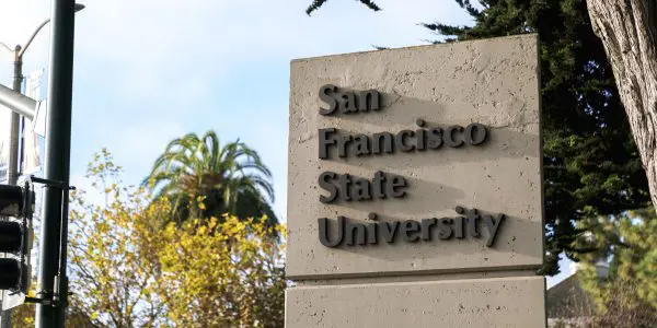 California State University asks students and staff how they use AI