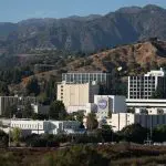 Caltech Loses Sole-Source JPL Contract After Decades