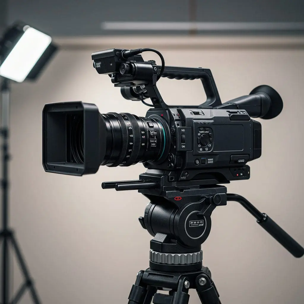 AI Agent Navigates Hour-Long Videos with Advanced Search and Reasoning.