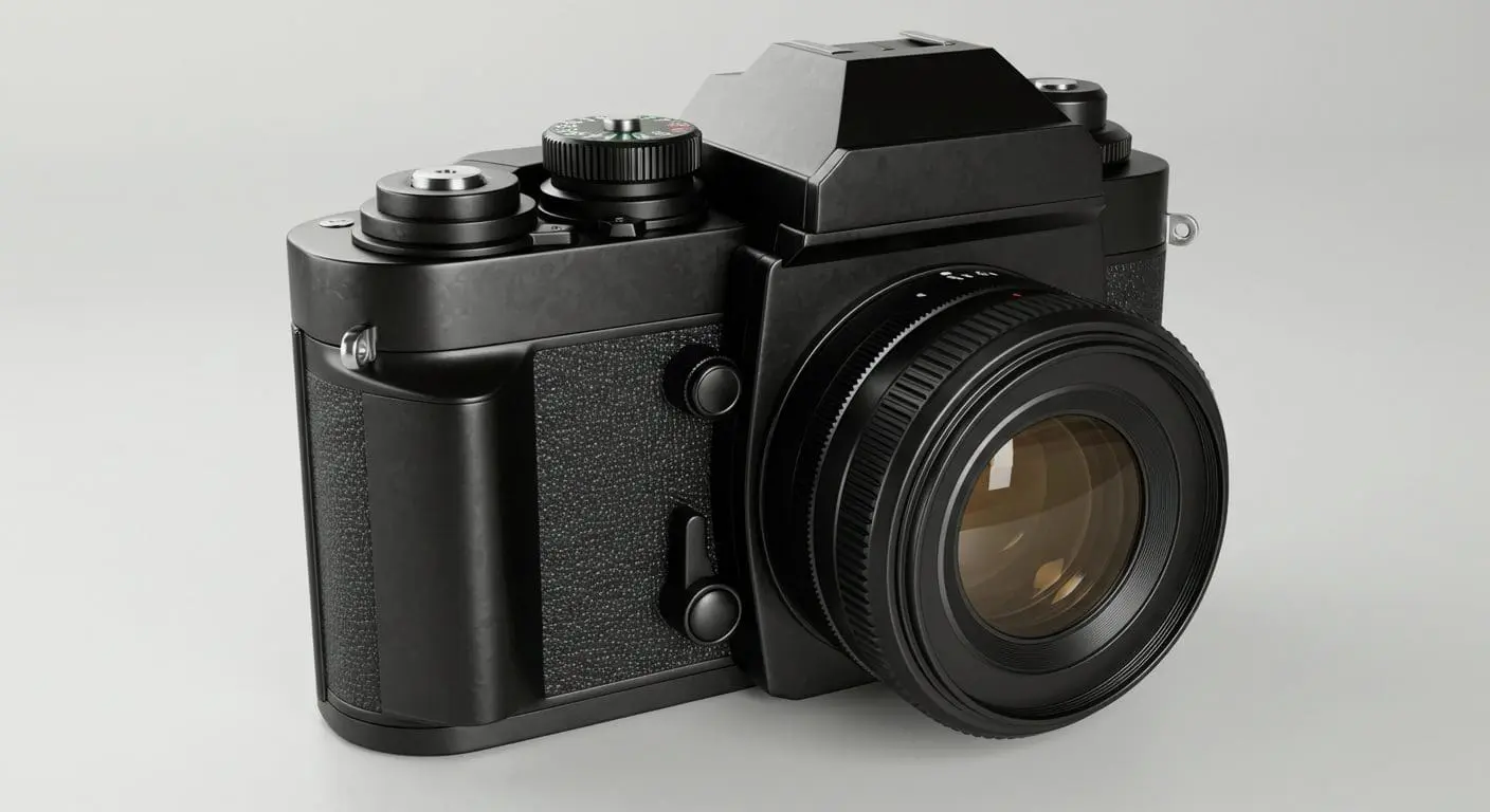 Quantum camera detects individual photons with precision