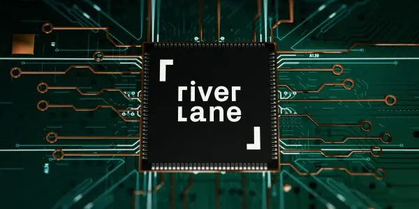 Can Riverlane's Deltaflow unlock useful quantum computing?
