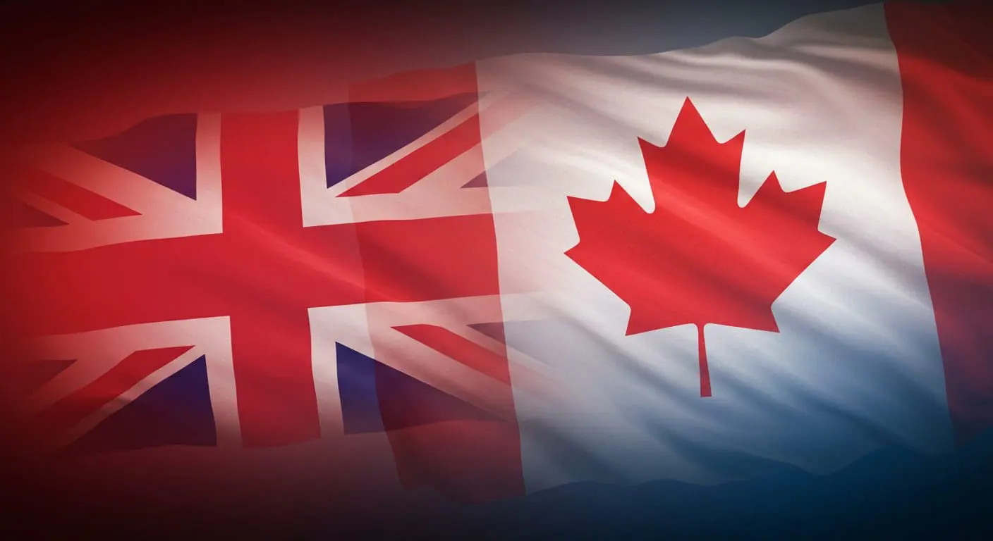 UK Canada Quantum Projects Get 6.5m Boost