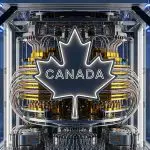 Canada Quantum Computing