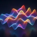 An abstraction of a quantum algorithm
