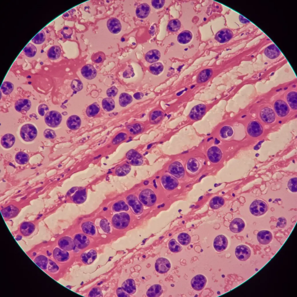Quantum Neural Networks Reduce Bias in Colorectal Cancer Surgery Outcomes.