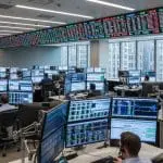 A Commercial History of Quantum Computing (1999-2026)