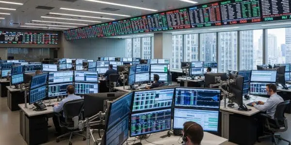 A Commercial History of Quantum Computing (1999-2026)