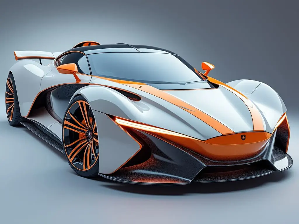 Toyota and Xanadu Pioneer Quantum Computing for Advanced Materials