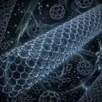 Light Can Now Pull on Carbon Nanotubes, Defying Conventional Forces