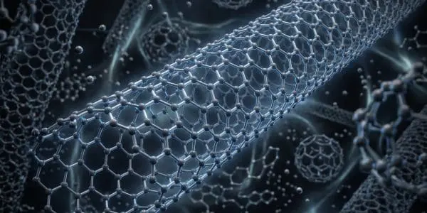 Light Can Now Pull on Carbon Nanotubes, Defying Conventional Forces