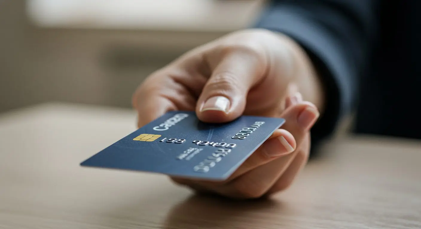 Quantum Computing and AI Combine to Enhance Payment Fraud Detection