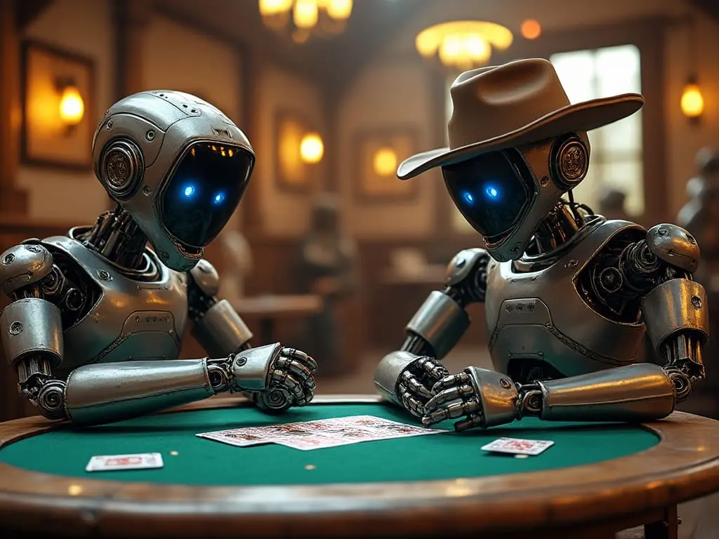 Humans Show Sympathy to AI Bots Excluded from Playtime Games