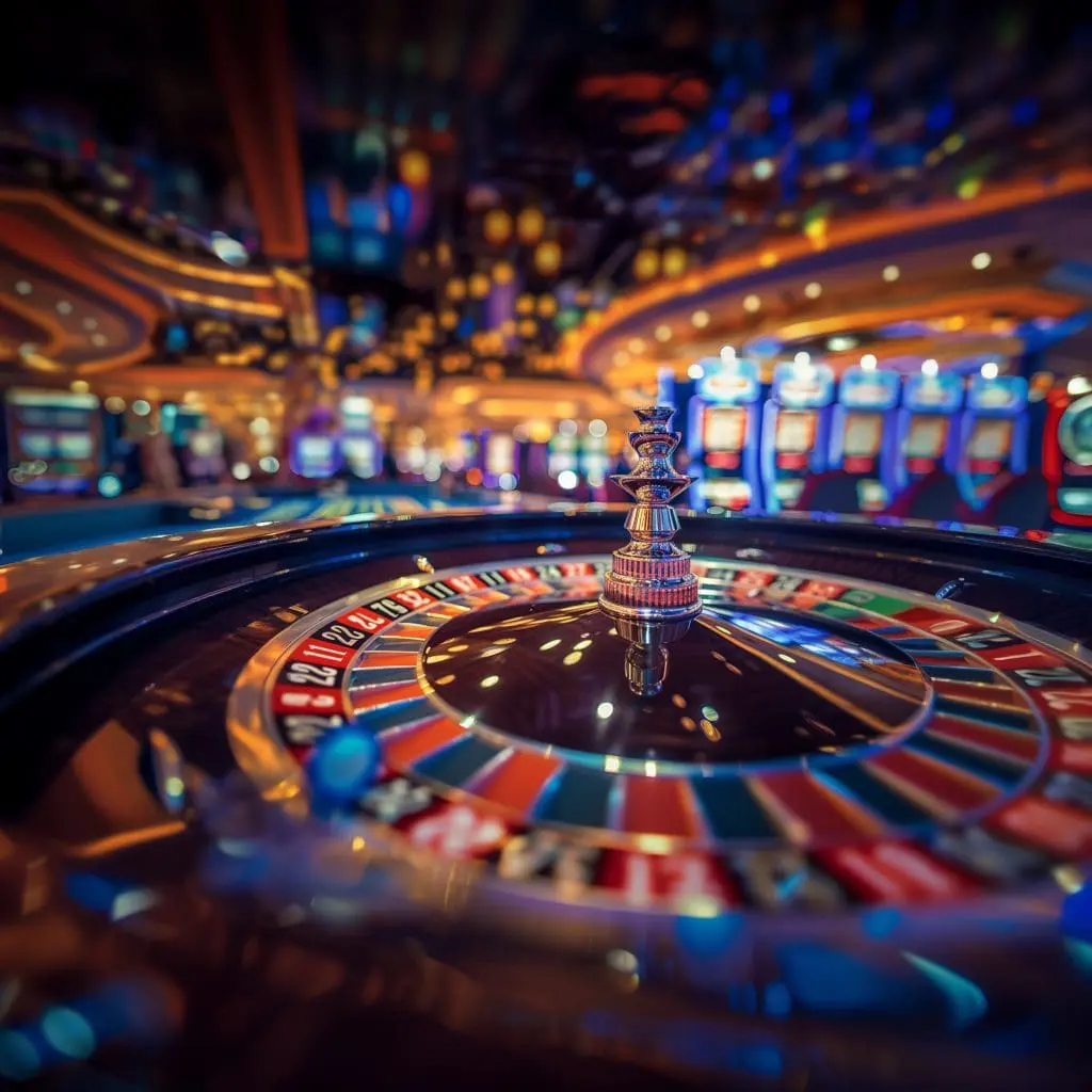 Quantum Monte Carlo Algorithm Advances Quantum System Understanding, USC Researchers Reveal