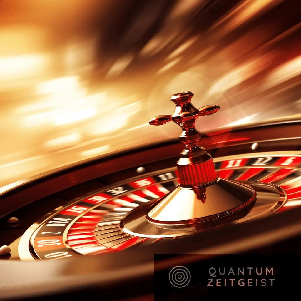 Quantum Algorithm Outperforms Classical Computing in Sampling Problems, Promises Speedup in Machine Learning