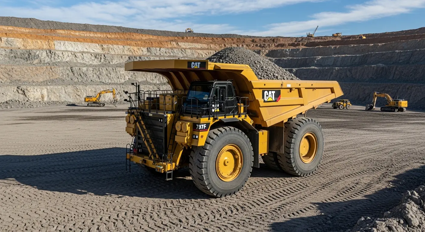 Colorado School of Mines Launches Quantum Engineering Program with UK's Universal Quantum Company