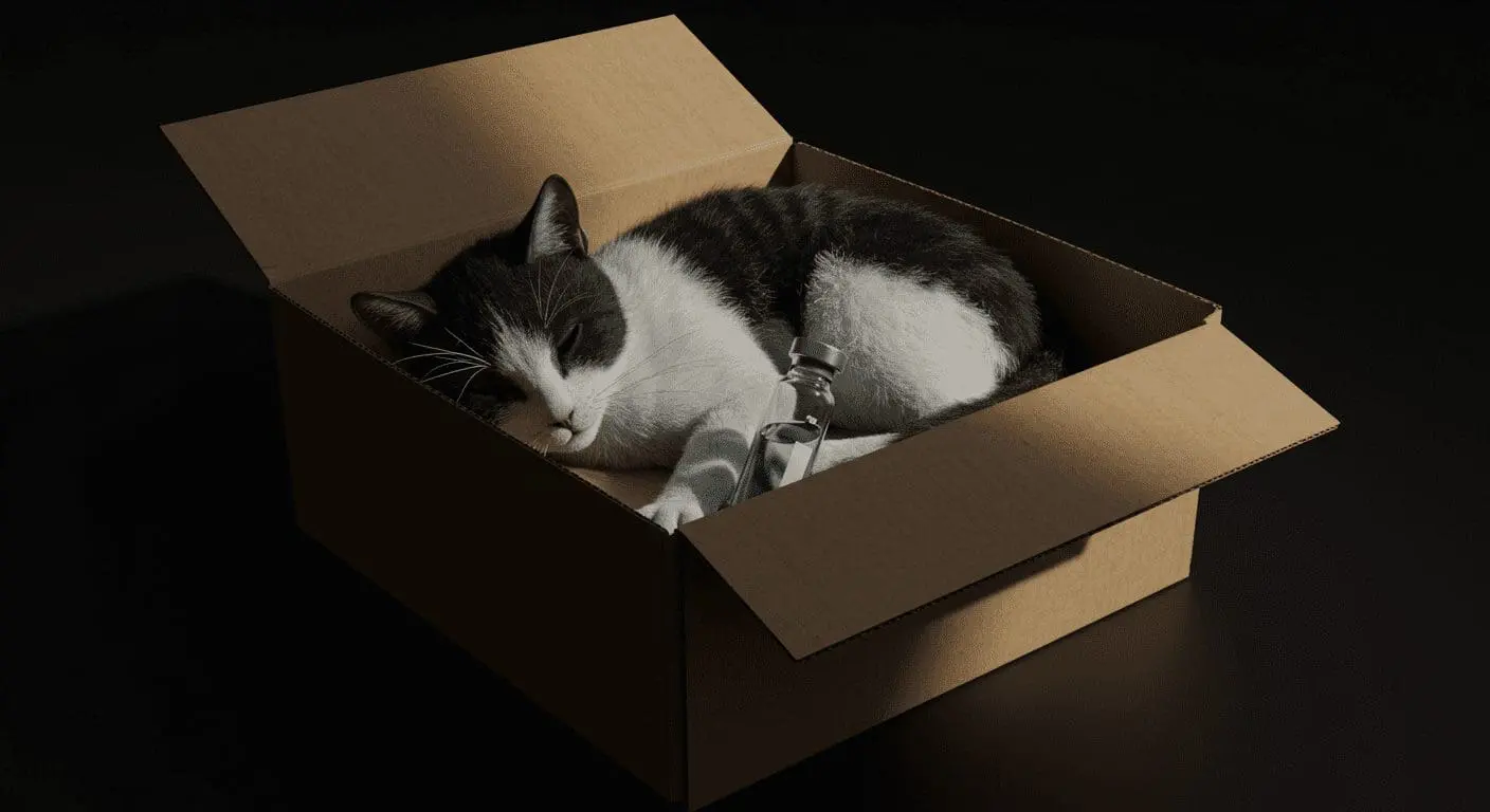 Hot Schrödinger Cat States Achieved in Superconducting Resonator, Paving Way for Quantum Technologies