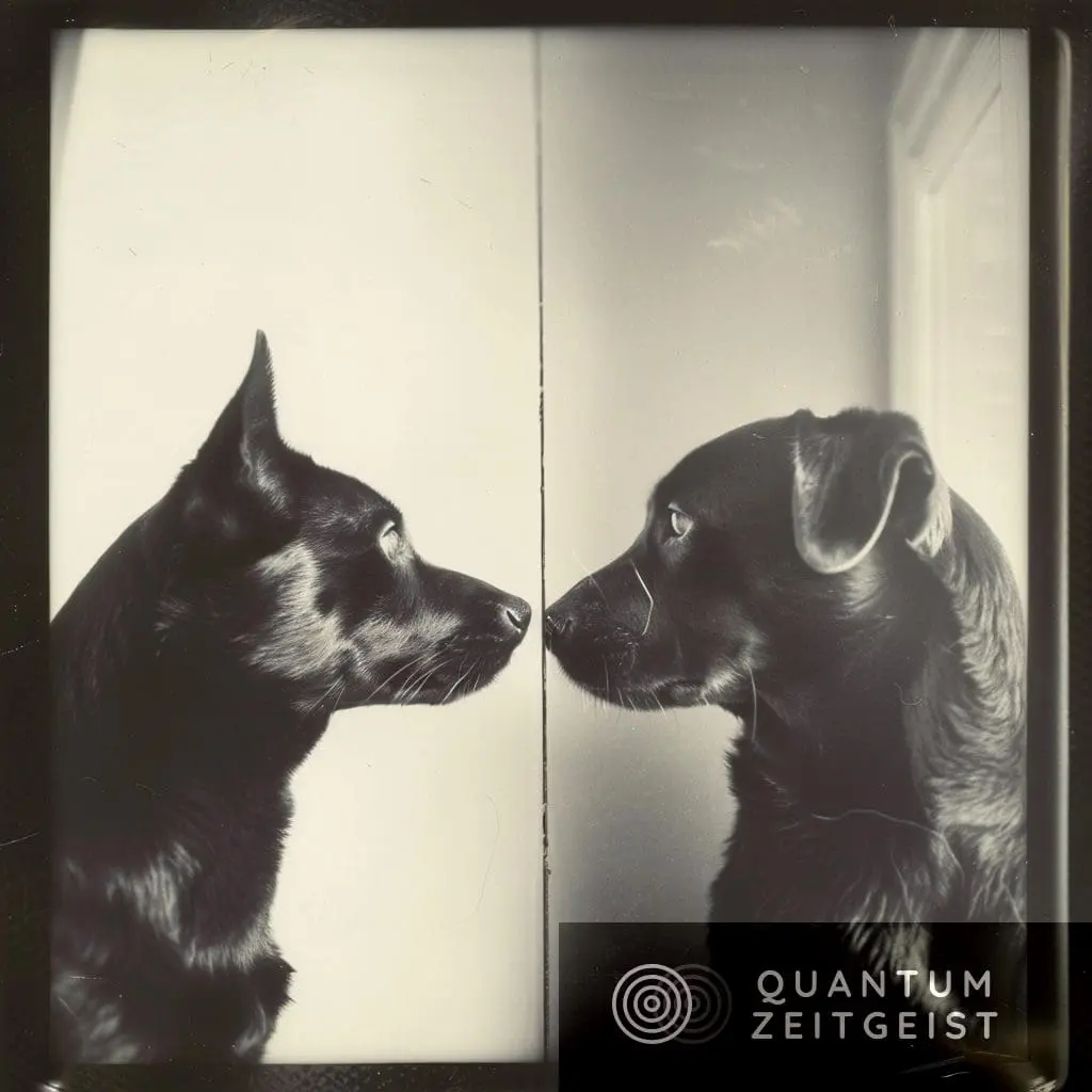 Quantum Algorithms Enhance Multiview Feature Extraction, Boosting Machine Learning and Image Processing