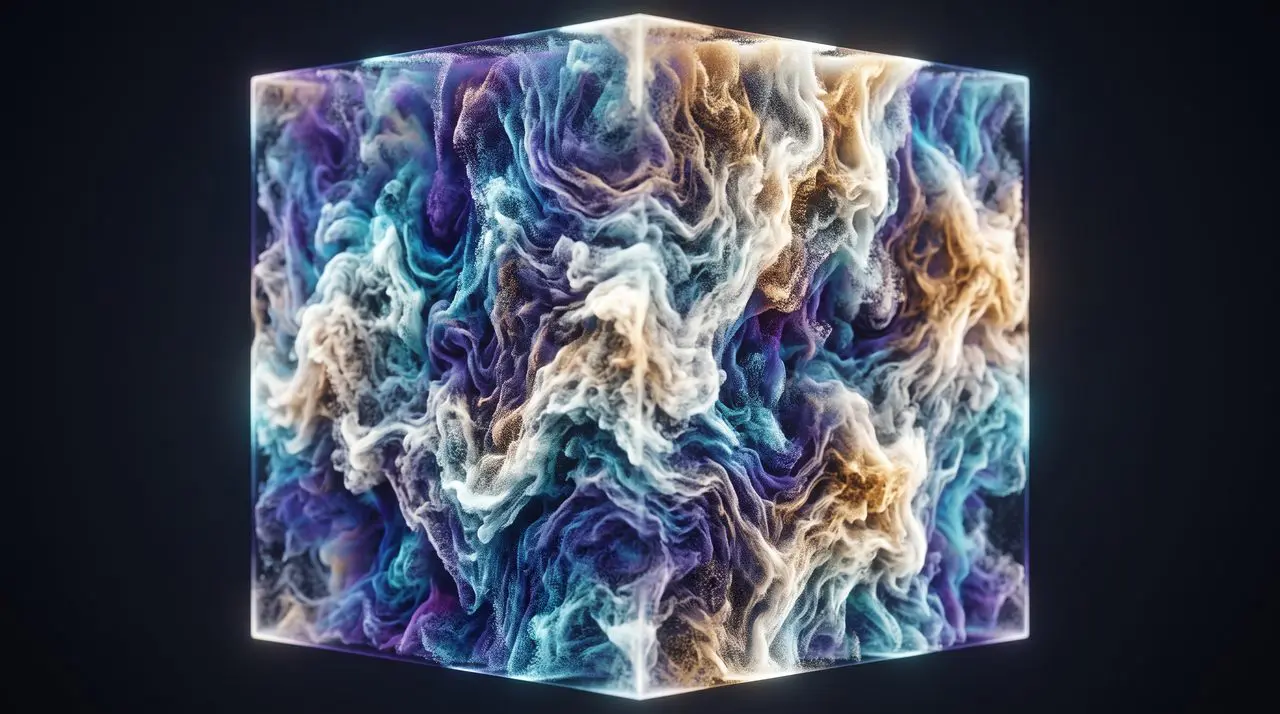 Catalysts Fail to Overcome Core Limits on Quantum State Transformation