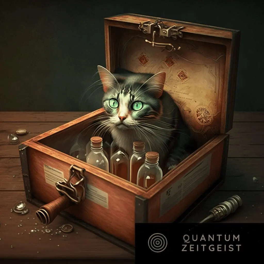 256-bit Elliptic Curve Logarithm is demonstrated to compute 126 133 cat qubits according to Alice & Bob