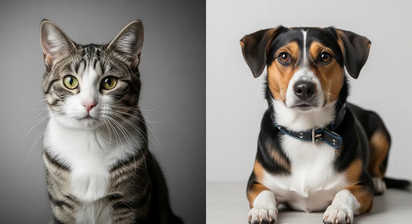 WiMi Hologram Cloud Unveils Quantum-Classical AI Model for Image Classification