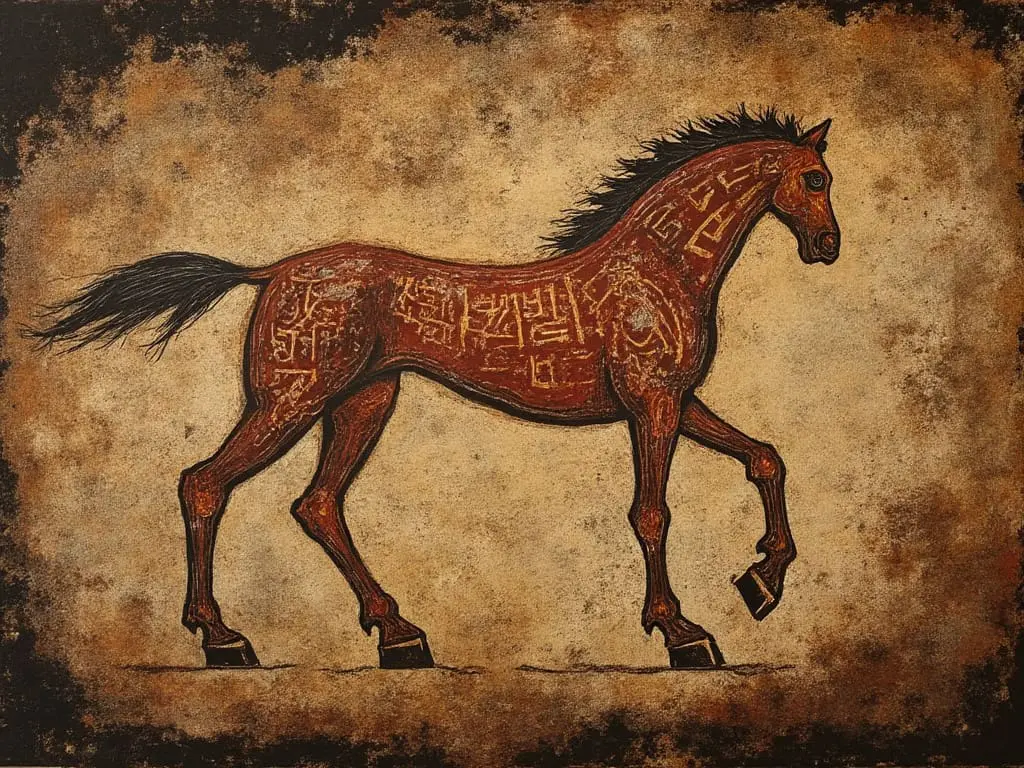 Scientists Uncover AI Breakthrough Inspired by Evolutionary Biology