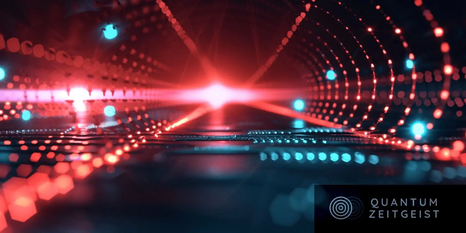 Tokyo Scientists Propose New Labeling Method for Qubit-Cavity Systems in Quantum Computing