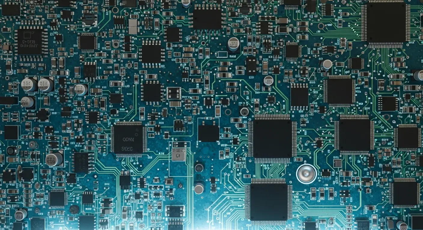 QCi to Unveil Neurawave Photonics Computer at SuperCompute25