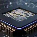 Chinese 72-Qubit Origin Wukong Serves 47M Users Since 2024