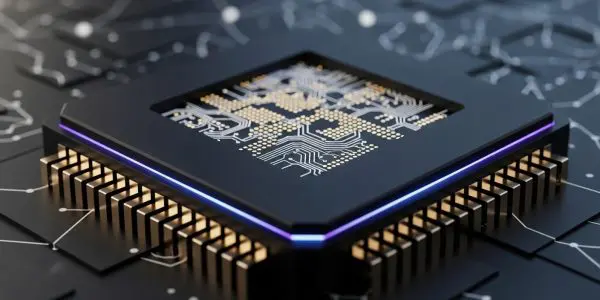 Chinese 72-Qubit Origin Wukong Serves 47M Users Since 2024