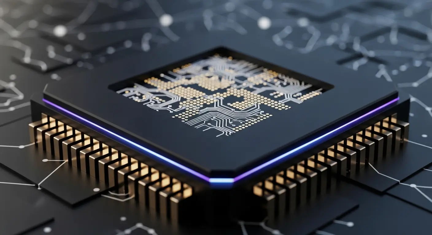 Chinese 72-Qubit Origin Wukong Serves 47M Users Since 2024