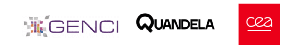 EuroQCS-France to Offer Remote Access to 6 Qubit Photonic Quantum Computer