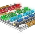 Photonic Appoints New Executive Chair & Directors to Drive Quantum Growth